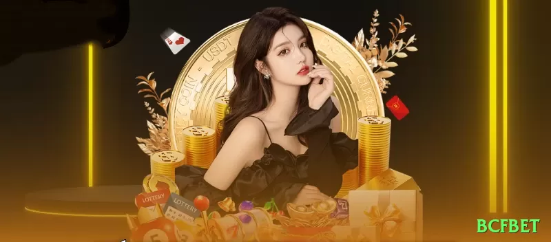 bcfbet download app de jogo para jogadores brasileiros - bcfbet 🃏🔥 Overbet jam river com blockers: use A,K blockers contra calling station — máximo valor extraído! 💪💵